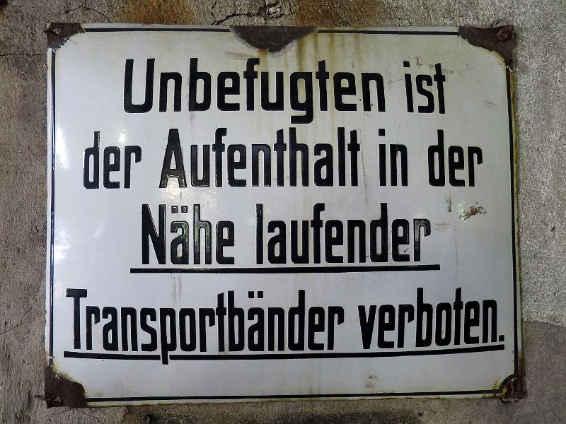 Doberlug (100).JPG